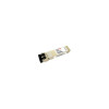 HPE - ARUBA HARDWARE JD092B X130 10GB SFP+ LC SR TRANSCEIVER PL-34 PROMO NO DEAL REG