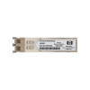 HPE - ARUBA HARDWARE JD118B X120 1GB SFP LC SX TRANSCEIVER PL=34
