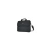 K62562USB SP10 15.4IN LAPTOP SLEEVE FOR NOTEBOOK LAPTOPS