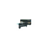 Lexmark C792X1KG BLACK TONER CARTRIDGE FOR C792 X792 EXTRA HIGH YIELD RETURN PRINT