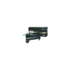 Lexmark C792X1YG YELLOW TONER CARTRIDGE FOR C792 X792 EXTRA HIGH YIELD RETURN PRINT