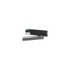 Lexmark C950X76G LEXMARK C950X76G WASTE CONTAINER FOR USE IN C/X950,X952,X954 ESTIMATED YIELD 30K