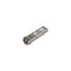Netgear Proav AGM731F AGM731F FIBER 1000BASE-SX SFP GBIC MODULE