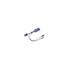 Raritan D2CIM-DVUSB DOMINION KX II CIM DUAL USB PORT W/VIRTUAL MEDIA F/OS/BIOS USE