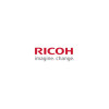 Ricoh 405700 INK COLLECTOR UNIT