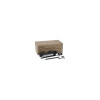 Ricoh 406642 MAINTENANCE KIT FOR SP4100 FUSING UNIT & TRANSFER ROLLER