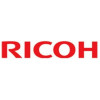 Ricoh 406683 RICOH SP5200HA BLACK TONER
