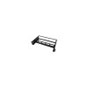 StarTech Rack Mount DIN Rail Kit