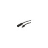Startech USB3AAEXT10M USB 3.0 ACTIVE EXTENSION CABLE USB MALE TO FEMALE EXTENSION CABLE