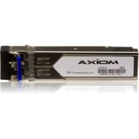Axiom GP-XFP-1S-AX AXIOM 10GBASE-SR XFP TRANSCEIVER FOR FORCE 10 - GP-XFP-1S