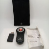 Targus AMP16US WIRELESS PRESENTER WITH LASER POINTER