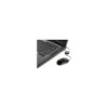 Targus AMU75US MOUSE - OPTICAL - WIRED - USB - BLACK;GRAY