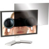 Targus ASF19USZ DESIGNED TO FIT 19.1 INCH LCD MONITORS PROTECTS VALUABLE INFORMATION BY NARROWIN