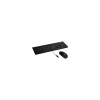 Targus BUS0067 CORPORATE HID KEYBOARD/MOUSE BUNDLE
