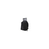 Targus TBB019US SPRUCE ECOSMART BACKPACK
