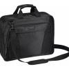 Targus TBT053US TARGUS 15.6INCH CITYLITE LAPTOP CASE