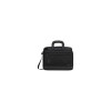 Targus TTL416US REVOLUTION 2 TOPLOAD CHECKPOINT FRIENDLY CASE BLACK 16IN