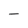 TRIPP LITE PDUMH15 PDU METERED 1.4KW 120V 15A 1U NEMA 13 5-15R 5-15P 15FT CORD RM