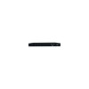 EATON TRIPP LITE SERIES MASTER-POWE PDUMH20ATNET PDU SWITCHED 1.9KW 120V 20A ATS 16 5-15/20R 2 L5-20P / 5-20P 1URM