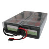 Eaton RBC94-2U EATON TRIPP LITE SERIES 2U UPS REPLACEMENT 48VDC BATTERY CARTRIDGE (1 SET OF 4)