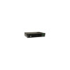 EATON TRIPP LITE SERIES MASTER-POWE SMART750RMXL2U UPS SMART 750VA 600WAVR 120V 6OUT 2URM LCD USB DB9 EXTENDED RU
