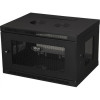 Tripp Lite 6U Wall mount Rack Enclosure