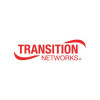 Transition Networks TN-GLC-LH-SM TRANSCEIVER- SFP, CC, 1000BASE-LX, SM LC, 10KM, 3.3V