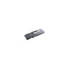Dell 2PRFP CYAN CART C3760N C3760DN C3765DNF 3K