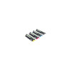 Dell TWR5P DELL C376XN/DN/DNF DRUM KIT IMAGING DRUM KIT 331-8434