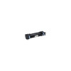 Dell MMD8H DELL CC376XN/DN/DNF FUSER 110V PRINTER FUSER 110V 331-8436