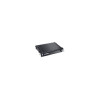 Dell 7XDTM DELL C376XN/DN/DNF MAINT KIT LASER PRINTER MAINTENANCE KIT