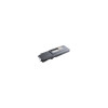 Dell V0PNK YLW CART C3760N C3760DN C3765DNF 3K