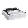 Xerox 097S04400 550-SHEET FEEDER ADJUST UP TO A4/LGL PHASER 6600 WORKCENTRE 6605