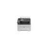 BROTHER INTL (PRINTERS) FAX-2940 FAX-2940 MONO HIGH SPEED LASER FAX 33.6K BPS 250-SHEET PAPER