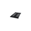 Startech ADJSHELF 1U SERVER RACK SHELF UNIVERSAL ADJUSTABLE VENTED RACK MOUNT SHELF