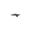 Startech 19 Inch Server Rack Cabinet Shelf