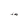 Startech PEX4S553 4 PORT PCI EXPRESS RS232 SERIAL ADAPTER CARD PCIE TO SERIAL DB9