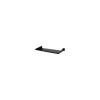Startech CABSHELF1U 1U SERVER RACK SHELF UNIVERSAL NETWORK EQUIPMENT CABINET SHELF
