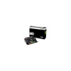 Lexmark 50F0ZA0 500ZA IMAGING UNIT