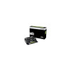 Lexmark 50F0Z00 500Z RETURN PROGRAM IMAGING UNIT