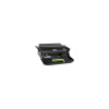 Lexmark 52D0Z00 520Z RETURN PROGRAM IMAGING UNIT