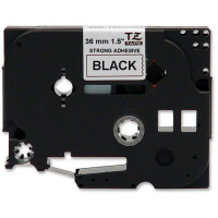 Brother TZE-S261 P-touch Extra Strength Adhesive Tze Tape