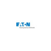 Eaton RK2PC 9PX 2POST RAIL KIT