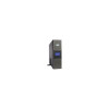 Eaton 9PXEBM180RT EATON 180V EXTENDED BATTERY MODULE (EBM) FOR SELECT EATON 9PX UPS SYSTEMS, 3U RA