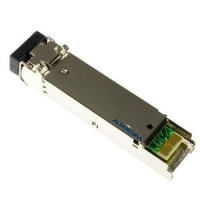Axiom J4858B-AX AXIOM 1000BASE-SX SFP TRANSCEIVER FOR HP - J4858B