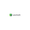 Lexmark 50F0Z0G LEXMARK 50F0Z0G RETURN PROGRAM IMAGING UNIT TAA FOR USE IN MS/MX31X,41X,51X,61X