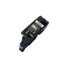 Dell J95NM 700PG YLW TONER 1355CNW C1760NW C1765NF