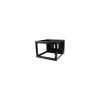 Startech RK619WALLOH 6U OPEN FRAME WALL MOUNT SERVER RACK - NETWORK RACK WITH 19.8INCH MOUNTING DEPTH