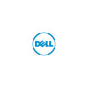 Dell DWGCP CYAN TONER CART 1K C1660W