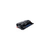 Dell KVK63 DRUM KIT 60K IMAGES B2360D B3460 B3465